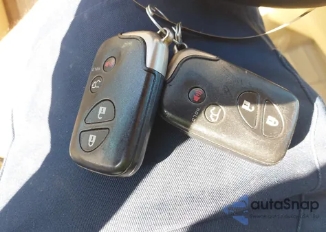 2013 Lexus Rx 350 from USA, damaged, VIN 2T2BK1BA7DC225053